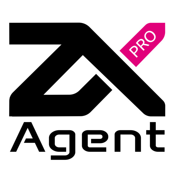 ZX-Agent — technologia wspierająca rozwój proaktywnych nawyków pracowników